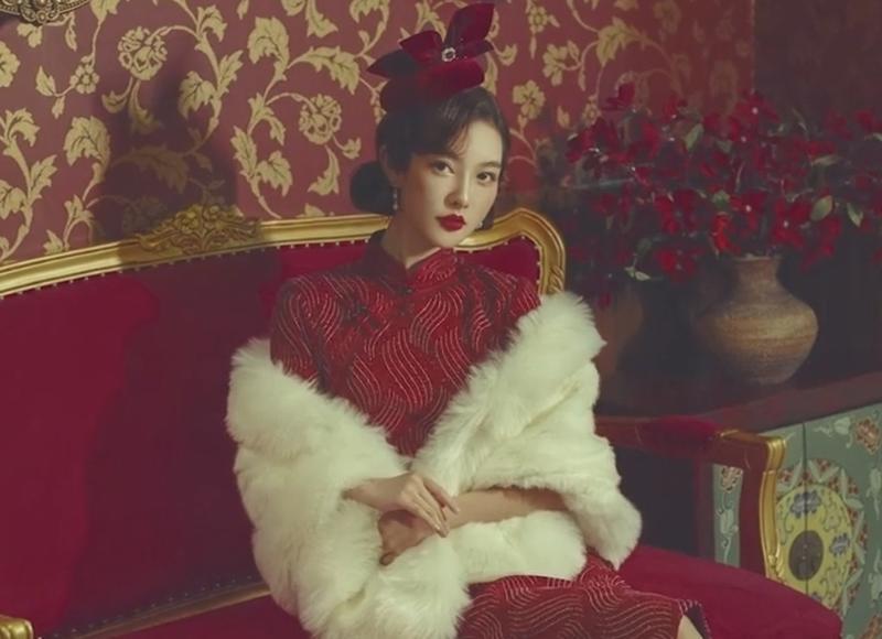 给老婆道歉认错挽回信800字,巧妙挽回让她回家! 给老婆道歉认错挽回信800字,巧妙挽回让她回家!