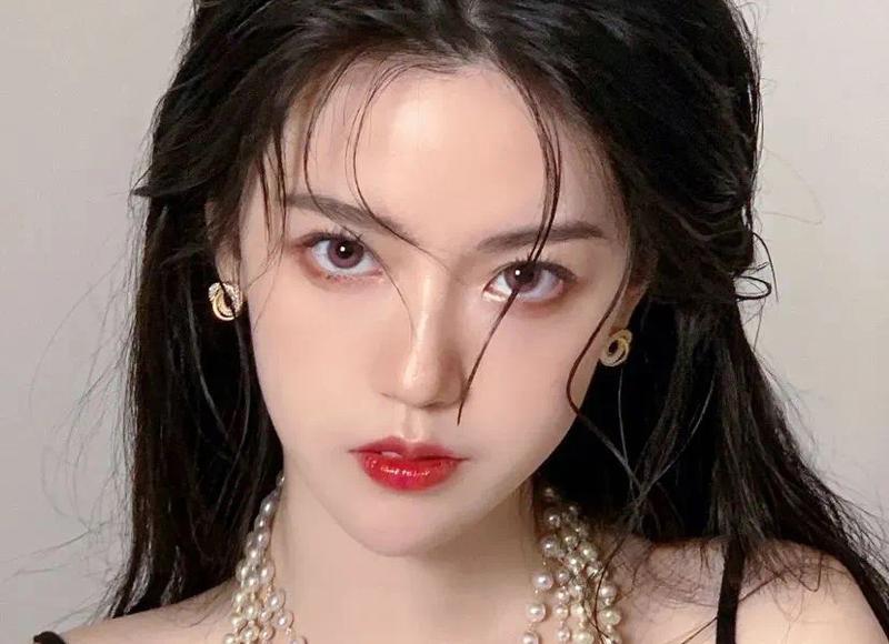 结婚三年,性生活一年不超过10次 结婚三年,性生活一年不超过10次