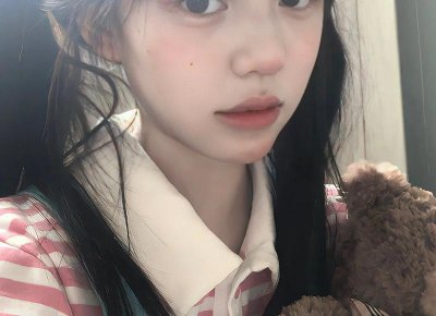 ​老婆出轨如何挽回老婆的心，老婆出轨后，如何重新赢回她的心？