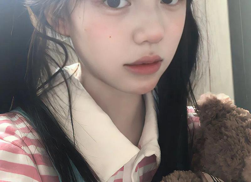 老婆出轨如何挽回老婆的心,老婆出轨后,如何重新赢回她的心? 老婆出轨如何挽回老婆的心,老婆出轨后,如何重新赢回她的心?