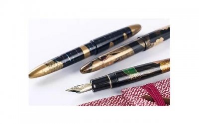 ​有种分手，源于不敢依赖