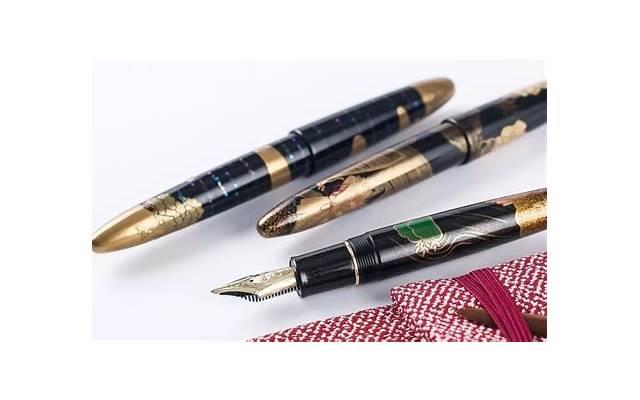 有种分手,源于不敢依赖 有种分手,源于不敢依赖