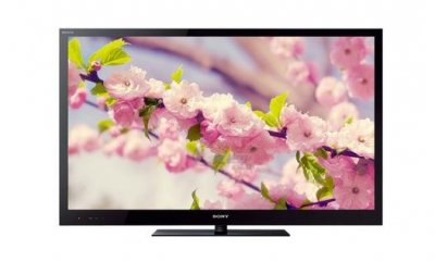 ​教你怎样让电视机省电