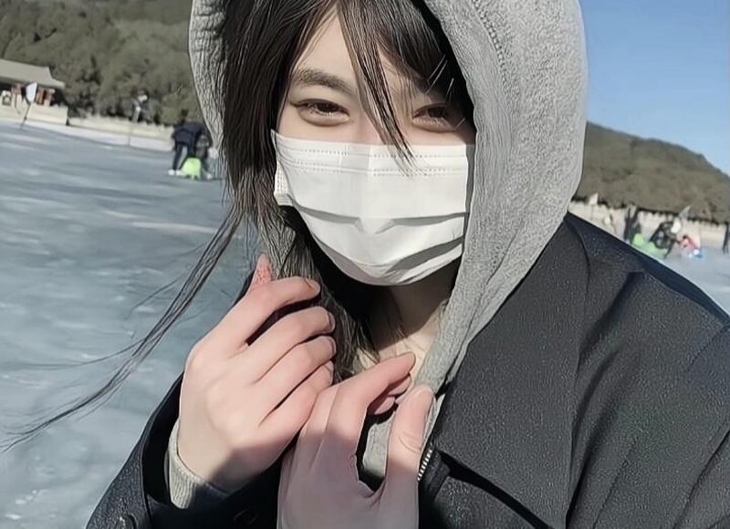 女孩说你不爱我了怎么幽默回复,女孩说你不爱我了什么意思 女孩说你不爱我了怎么幽默回复,女孩说你不爱我了什么意思