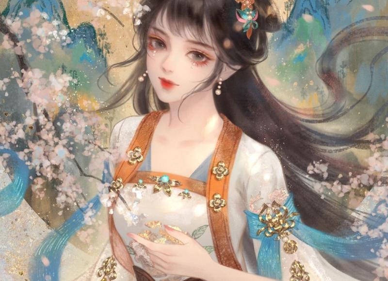 女生说好无聊哦高情商怎么回复他 女生说好无聊哦高情商怎么回复他