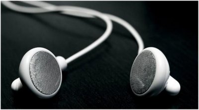 ​耳机怎么清洗最干净(耳机如何清洁最简单有效？这方法多数人没用过)