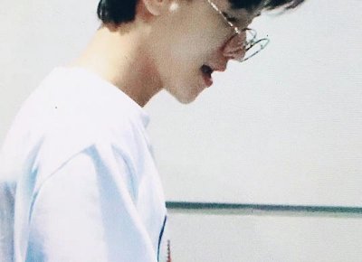 ​别干巴巴的说我喜欢你 男生对女生表白的情话