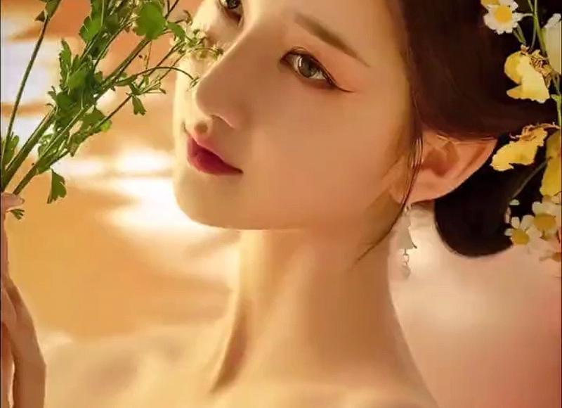 女生心情不好该聊什么 女生心情不好该聊什么