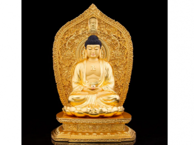 ​属猴的人的本命佛是哪尊佛