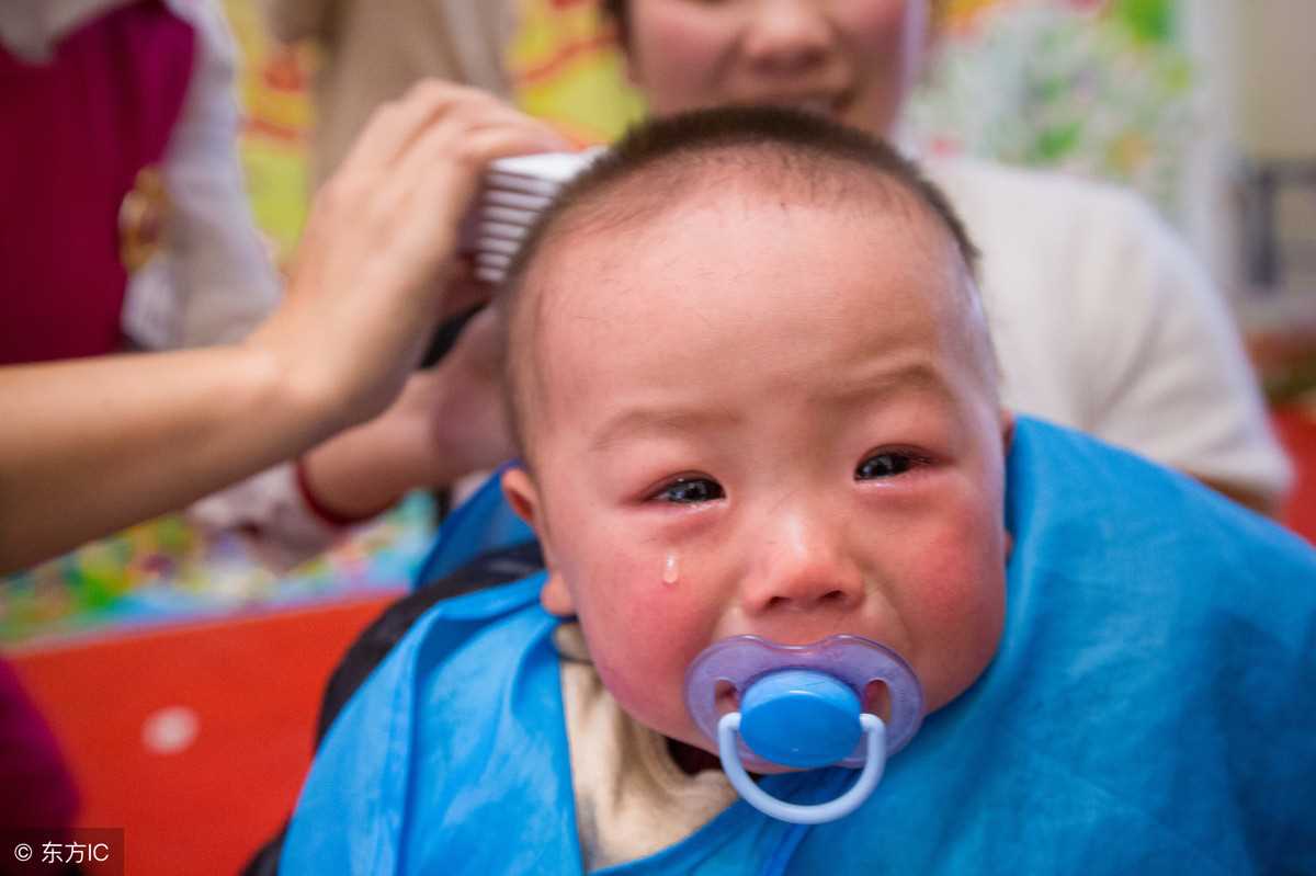 垃圾短信举报电话(平均一天几通推销电话我能怎么办)
