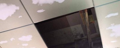 ​楼上邻居漏水不解决怎么办起诉模板 楼下邻居说漏水怎么办