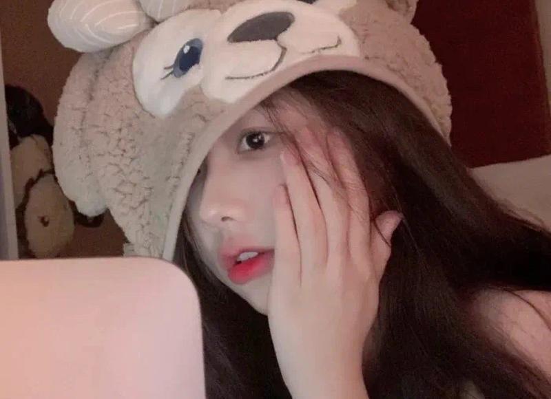 又粗又大又长又硬起来了好吗 又粗又大又长又硬起来了为什么 又粗又大又长又硬起来了好吗 又粗又大又长又硬起来了为什么