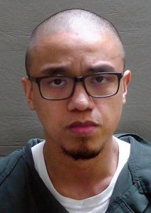 ​美32岁教师诱奸多名男学生，自知罪重恳求化学阉割，被拒判刑12年