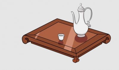 ​鸠占鹊巢鸠是指什么鸟(鸠占鹊巢的鸠指的是什么鸟)