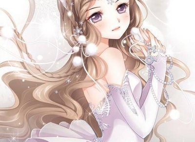 ​女生说我不看月亮是什么意思，代表她想你了