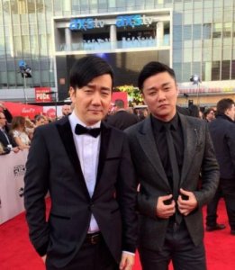 ​花儿乐队专辑有哪些？花儿乐队专辑封面