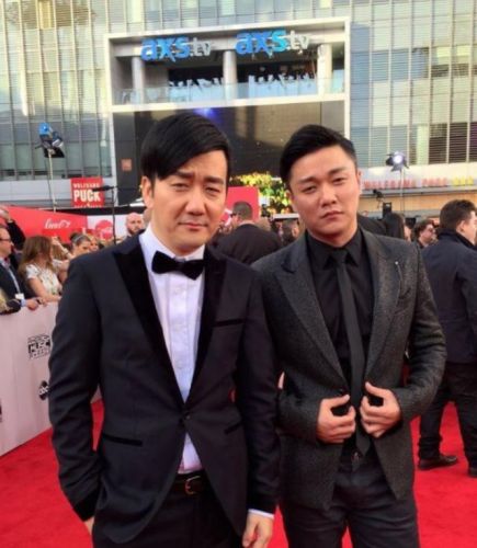 花儿乐队专辑有哪些?花儿乐队专辑封面-第1张图片-