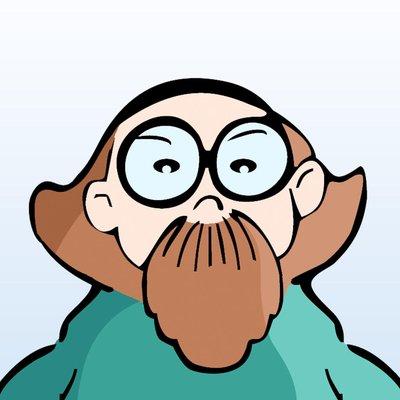 怎么安装最新的驱动程序(驱动安装方法大集合)(1)