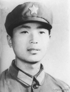 ​越战最小烈士顾克路：双腿断裂仍炸毁敌堡，父母读其遗书一夜白头