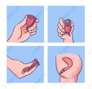 ​月经杯怎么用(月经杯,怎么用)