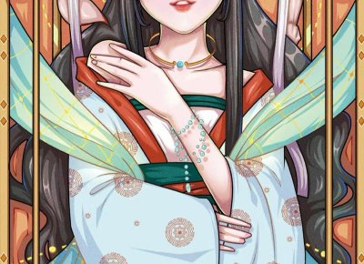 ​用什么套路加女生微信 搭讪女生要注意什么