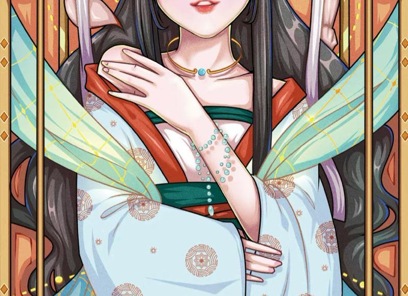 用什么套路加女生微信 搭讪女生要注意什么 用什么套路加女生微信 搭讪女生要注意什么