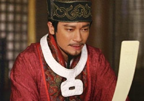 岳飞简介(为什么岳飞必须死?)