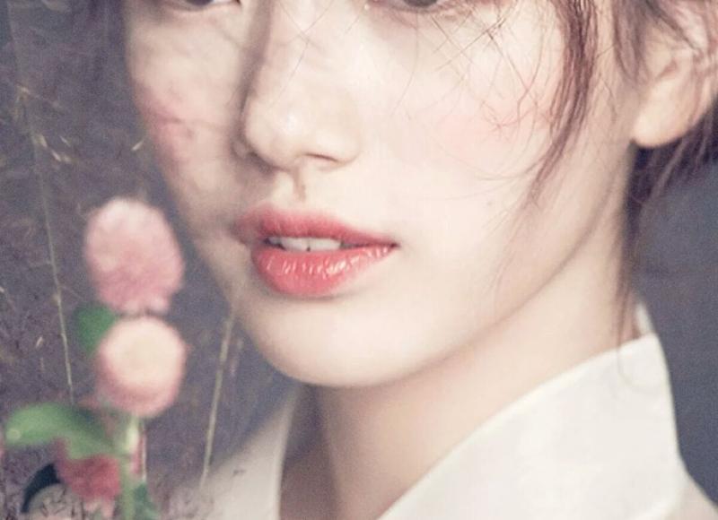 520送女朋友什么礼物好学生(520送女朋友什么礼物好学生党) 520送女朋友什么礼物好学生(520送女朋友什么礼物好学生党)