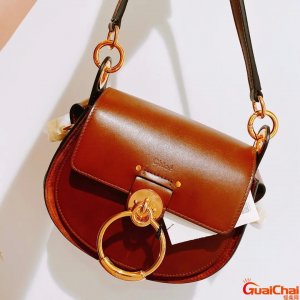 ​chloe是什么牌子香水？chloe是什么档次的品牌