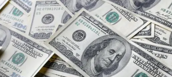 usd是什么货币,steam的usd指的是什么图1