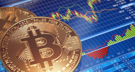 usd是什么货币,steam的usd指的是什么图3