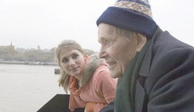 ​一树梨花压海棠什么意思,玉树临风胜潘安一枝梨花压海棠什么意思