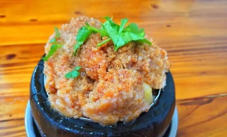 重庆云阳特色美食店有哪些店