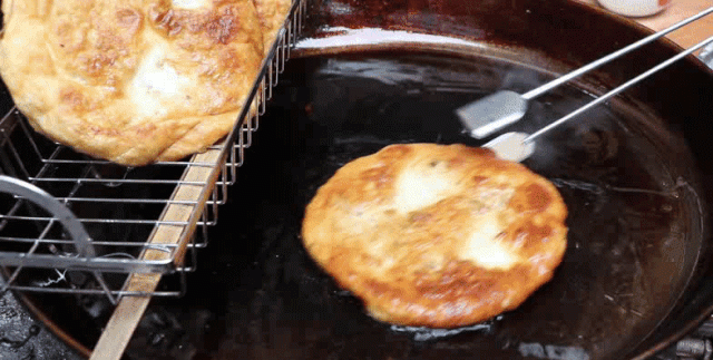 重庆小面培训哪家最好学费多少钱