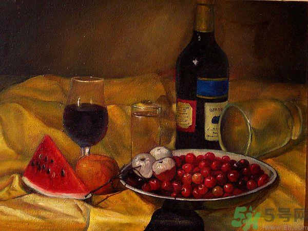 1462346342437367.jpg ch065-0024.jpg