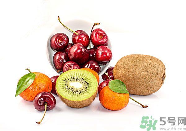 野生樱桃能吃吗?野生樱桃孕妇能吃吗? 野生樱桃能吃吗?野生樱桃孕妇能吃吗?