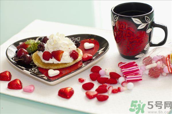 1462346328598933.jpg gcr397133660.jpg