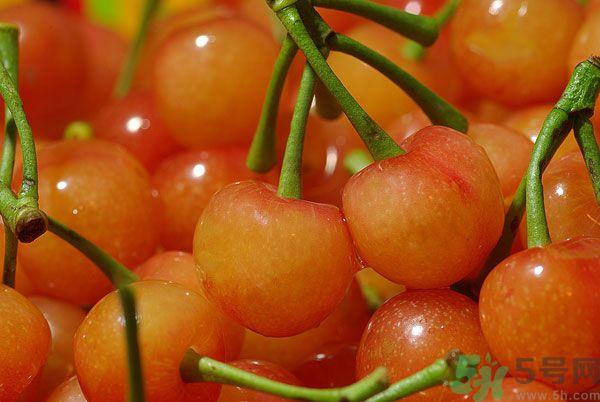 1462346316882670.jpg east-ep-a01-802580.jpg