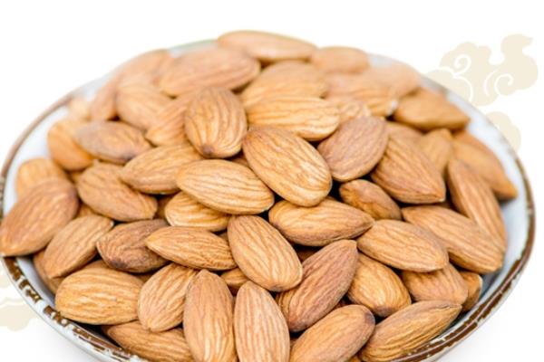 巴旦木能多吃吗 吃多了有害处 巴旦木能多吃吗 吃多了有害处