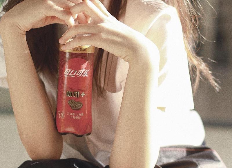 一个人心理出轨了,心理出轨了该如何自救 一个人心理出轨了,心理出轨了该如何自救