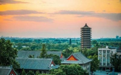 ​北京大学培训班都有哪些项目？北京大学培训班课程表