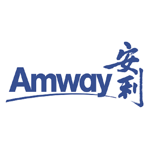 网络用语安利是什么意思?