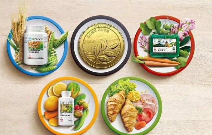 安利什么意思 网络用语