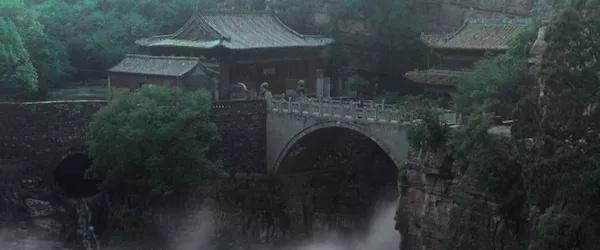 巴山楚水凄凉地的下一句是什么梗 巴山夜雨涨秋池(1)