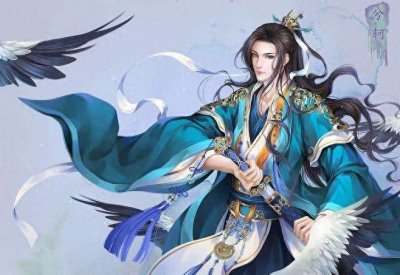 ​20本文笔上佳的后宫流佳作，诚意满满、套路新奇，多女主党必看！