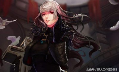 ​dnf：在搬砖过程中的隐藏福利，不知道大家有没有遇到过呢？