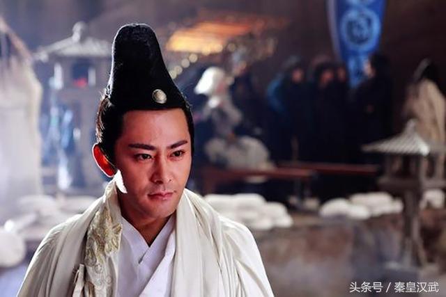 一场由公主引发的灭国之战(12岁的王子和公主沦为敌国皇帝玩物)(1)