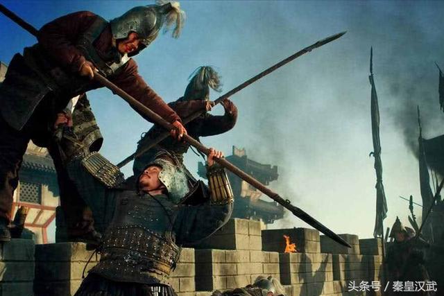 一场由公主引发的灭国之战(12岁的王子和公主沦为敌国皇帝玩物)(3)