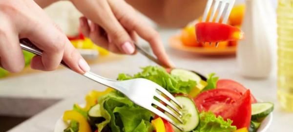 00克多少脂肪算低脂,每100克含8克脂肪算低脂吗图1