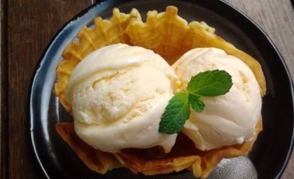 00克多少脂肪算低脂,每100克含8克脂肪算低脂吗图2